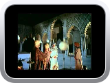 Islam tarixind? elm