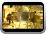 Islam - dunyan? ayd?nladan is?q