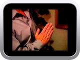 Reiki